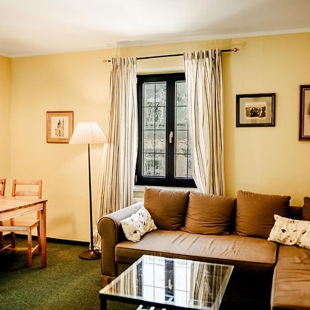 Apartment Chopin By Interhome มาเรียอานซเกลาซนี ภายนอก รูปภาพ
