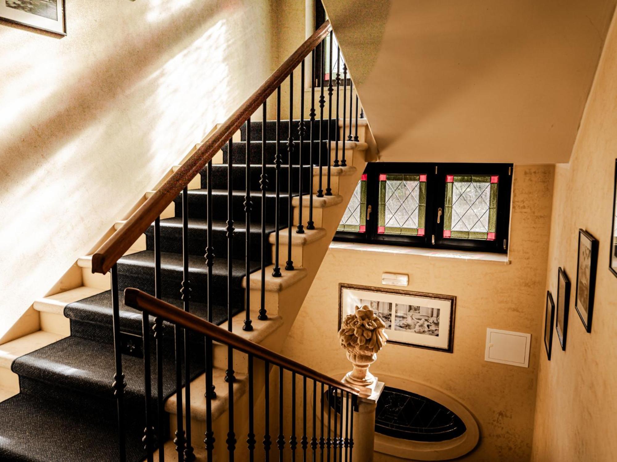 Apartment Chopin By Interhome มาเรียอานซเกลาซนี ภายนอก รูปภาพ