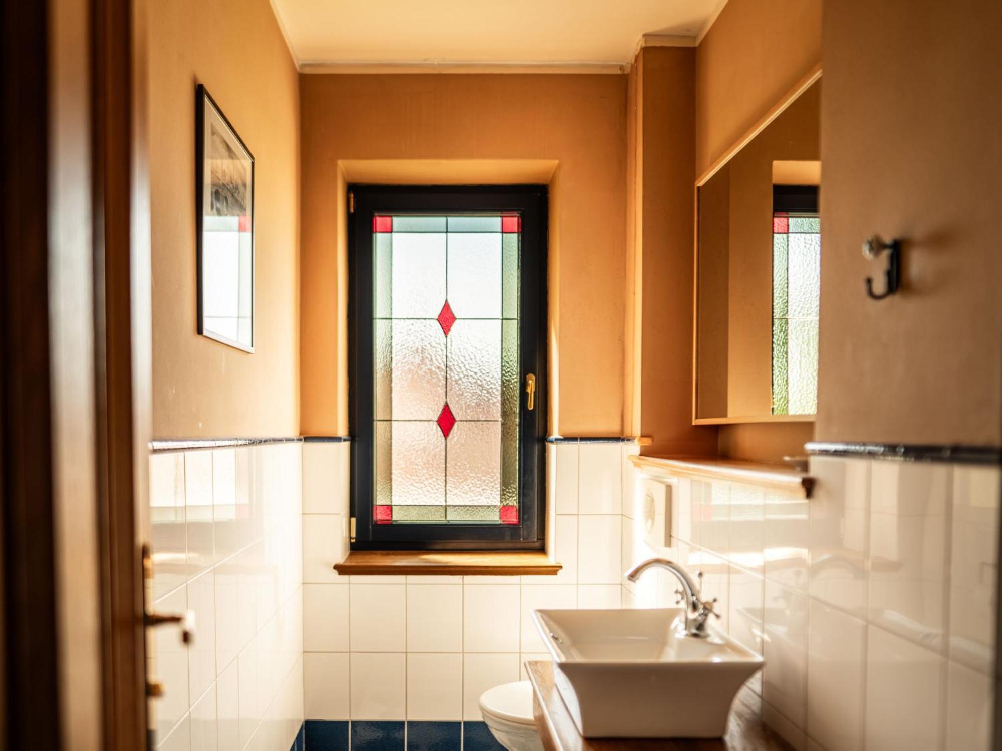 Apartment Chopin By Interhome มาเรียอานซเกลาซนี ภายนอก รูปภาพ