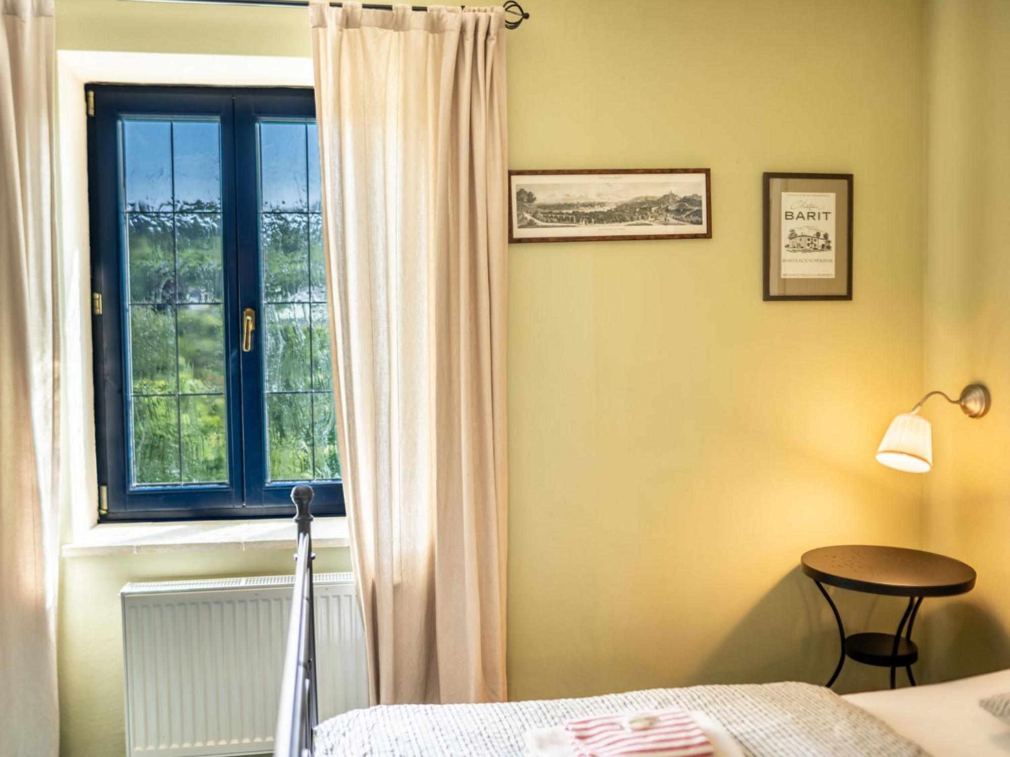 Apartment Chopin By Interhome มาเรียอานซเกลาซนี ภายนอก รูปภาพ